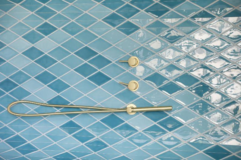 ホテル Gatsby アテネ エクステリア 写真 A set of gold jewellery