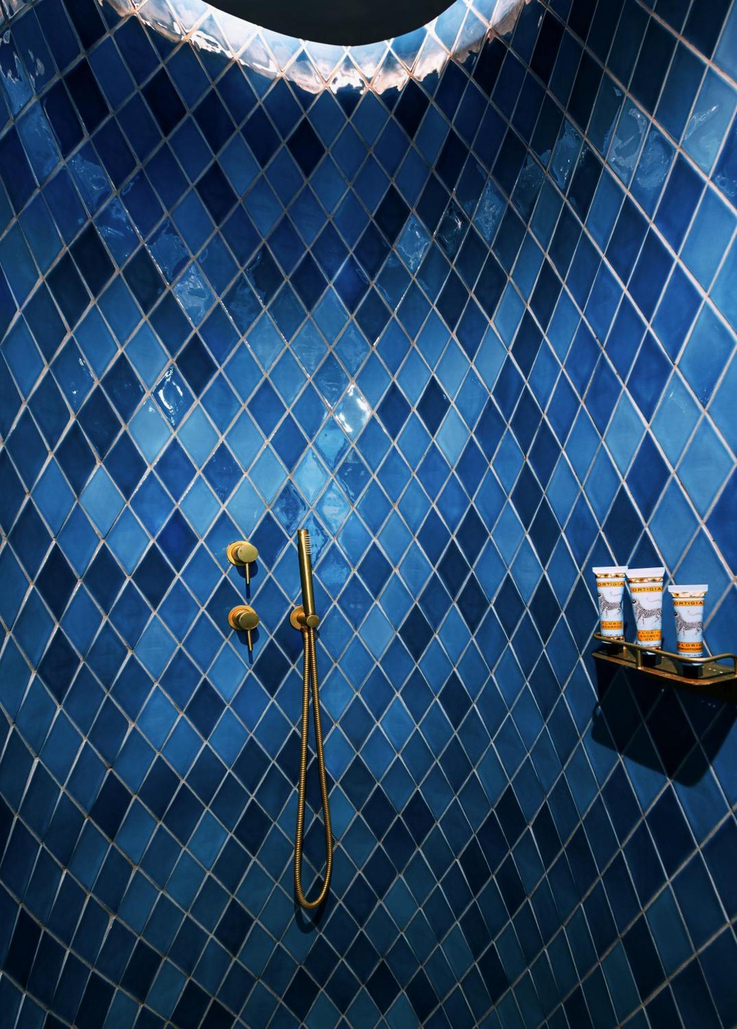 ホテル Gatsby アテネ 部屋 写真